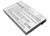 Battery for Philips Avent SCD530 V-Tech VM321
