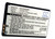 Battery for Philips AVENT SCD600 SCD610 996510033692 996510050728 Oricom SC910