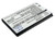 Battery for Philips AVENT SCD600 SCD610 996510033692 996510050728 Oricom SC910
