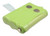 Battery for Topcom Babytalker 1010 1020 1030 Twintalker 3700 CS-TPB103MB 700mAh