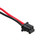Battery for Mitsubishi MelServo MR-J3 MR-J3-A MR-J3-A4 MR-J3-B MR-J3-T MR-J3BAT