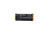 Battery for Panasonic Automated Utility Meter BR-A BR-A-TABS Electronic toll