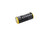 Battery for Panasonic Automated Utility Meter BR-A BR-A-TABS Electronic toll