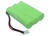 Battery for Motorola MBP33 MBP36PU GRACO 2791 27910 A3940 CB94-01A BATT-2795