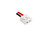 Battery for Audioline Baby Care Monitor V100 G10221GC001474 GP100AAAHC3BMJ Ni-MH