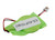 CMOS Battery for Asus Eee Pad TF101 TF10 TR101 TF201 0623.11 110410 1226.11