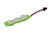 CMOS Battery for Symbol MC1000 MC1000-KH0LA2U0000 MC1000-KU0LA2U000R KU0LF2K000R