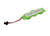 CMOS Battery for Symbol MC1000 MC1000-KH0LA2U0000 MC1000-KU0LA2U000R KU0LF2K000R