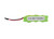 CMOS Battery for Symbol MC1000 MC1000-KH0LA2U0000