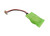 CMOS Backup Battery for Symbol MC50 MC5040 106 MC5040-PK0DBQEE1WW CS-MC5000BU