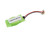 CMOS Backup Battery for Symbol MC50 MC5040 106 MC5040-PK0DBQEE1WW CS-MC5000BU
