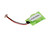 CMOS Backup Battery for Symbol MC50 MC5040 106 MC5040-PK0DBQEE1WW CS-MC5000BU