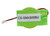 CMOS Battery for Samsung XE500C21 XE500C21-H02US