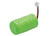 CMOS Battery for Symbol VRC6900 VRC6940 VRC6946 69XXSY3000 CS-SRC690BU 230mAh