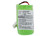 CMOS Battery for Symbol VRC6900 VRC6940 VRC6946