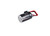Battery for Toshiba JZSP-BA01 JZSP-BA01-1 Omron SGDH Sigma 2 II II/V amplifier
