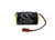 Battery for GE Fanuc 18i Panasonic A20B-0130-K106 A98L-0031-0007 A98L-0031-000