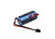 Battery for Mitsubishi MELSEC Q Q02CPU 130376 624-1831 BKO-C10811H03 Q6-BAT