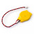 CMOS Battery for HP 152605-003