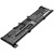 Battery for Asus A705QA X705 VivoBook 17