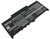 Battery for DELL Latitude 12 E7270 14 E7470 MC34Y 0MC34Y J60J5 451-BBSY 242WD