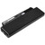 Battery for DELL Inspiron 910 Mini 9 9n 312-0831 451-10690 451-10691 D044H W953G