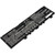 Battery for DELL Inspiron 7373 Vostro 5370 7386