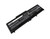 Battery for DELL Latitude E5570 Precision 3510 Workstation 4F5YV WJ5R2 7300mAh