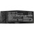 Battery for DELL Alienware M17x R3 R3-3D R4 BTYVOY1 Notebook Laptop CS-DER173NB