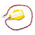 CMOS Battery for HP Pavilion G60 G50 Compaq Presario CQ50 CQ60
