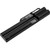 Battery for Fujitsu LifeBook T732 T734 T902 FMVNBP222 FPCBP373 CS-FUT732NB