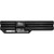 Battery for Fujitsu LifeBook T732 T734 T902 FMVNBP222 FPCBP373 CS-FUT732NB