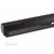 Replacement Battery for HP 470 460 450 Deskjet Mobile Inkjet Printer