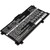 Battery for HP Envy 15 x360 17 916368-421