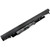 Battery for HP Pavilion 250 G6 255 15-BS576tx JC04