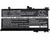 Battery for HP Pavilion 15-BC UHD X1G87PA 3ICP7/65/80 849570-541 TE03XL TPN-Q173