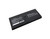 Battery for HP ProBook 5310m 5320m 538693-271