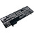 Battery for Lenovo ThinkPad T480s 01AV478 01AV479 L17L3P71 L17M3P71 SB10K97620