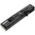 Battery for MSI GE62 GL72 GP62 2QC-264XCN MS-1792 PE60 PE70 3ICR19/66-2 BTY-M6H