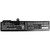 Battery for MSI GE62 GL72 GP62 2QC-264XCN MS-1792 PE60 PE70 3ICR19/66-2 BTY-M6H