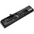 Battery for MSI GE62 GL72 GP62 2QC-264XCN MS-1792