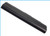 Battery for Acer Aspire One 1430-4768 AO721 AO721h AK.006BT.073 AL10C31 AL10D56