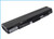 Battery for Acer Aspire One 1430-4768 AO721 AO721h AK.006BT.073 AL10C31 AL10D56