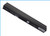 Battery for Acer Aspire One 1430-4768 AO721 AO721h AK.006BT.073 AL10C31 AL10D56