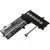 Battery for Asus E205SA EeeBook Flip TP200S TP200SA Transformer 11.6 C21N1504