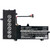 Battery for Asus E205SA EeeBook Flip TP200S TP200SA Transformer 11.6 C21N1504
