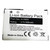 Battery HP iPAQ 1940 1910 1900 1930 1945 Pocket PC