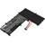 Battery for Asus CKSE321D1 EeeBook F205TA X205 X205T 0B200-0124000 C21N1414
