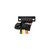 Battery for Asus Zenbook UX330 UX330C UX330CA UX330CAK 0B200-02090100 C31N1610