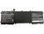 Battery for Asus NX550 ZenBook NX500 NX500J NX500JK 0B200-00940100 C32N1340
